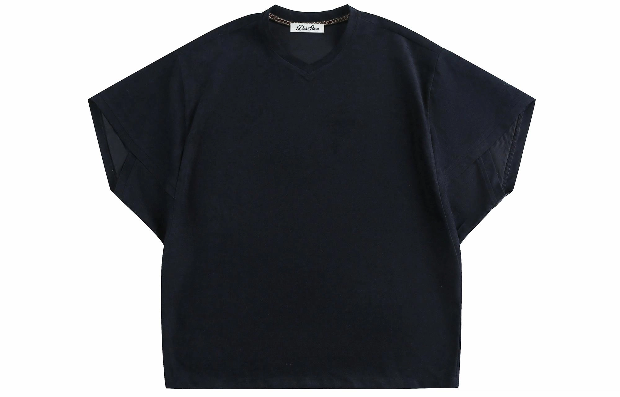 DOH STORE T