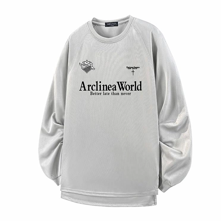 ARCLINEA