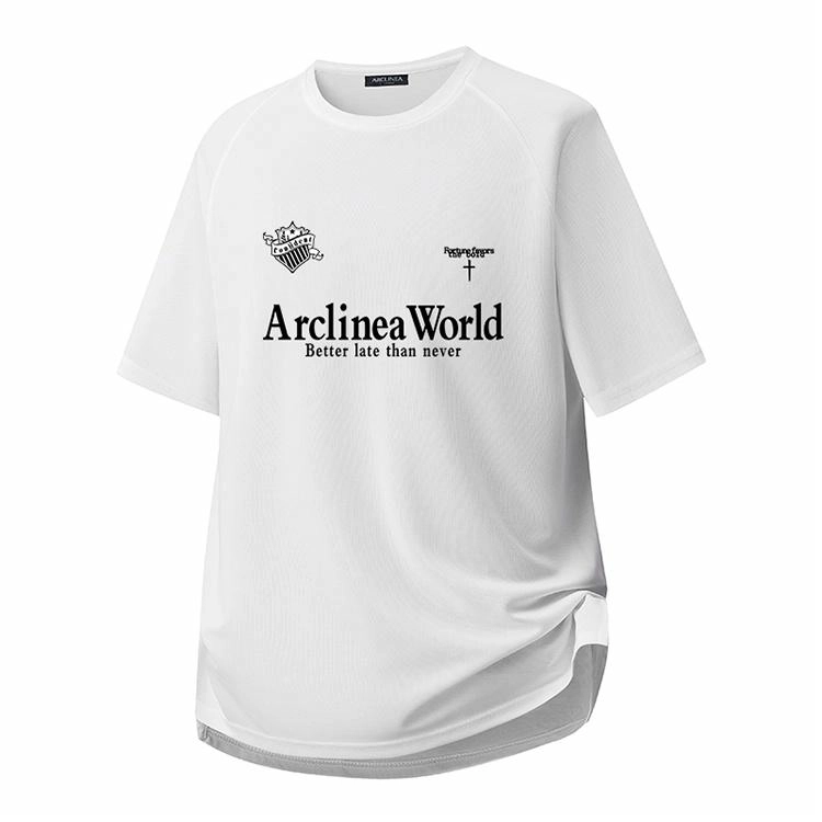 ARCLINEA Logo