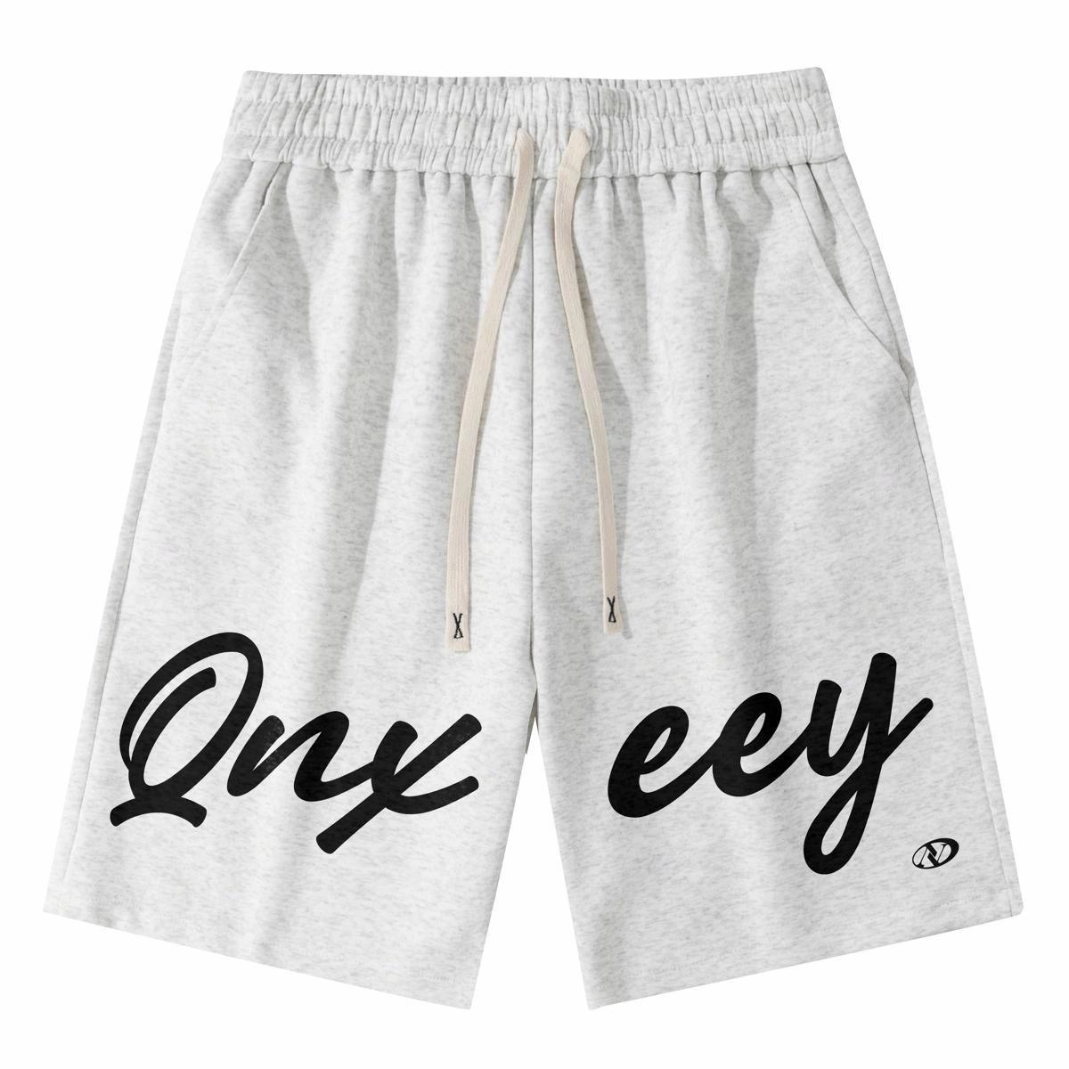 Qnxeey logo