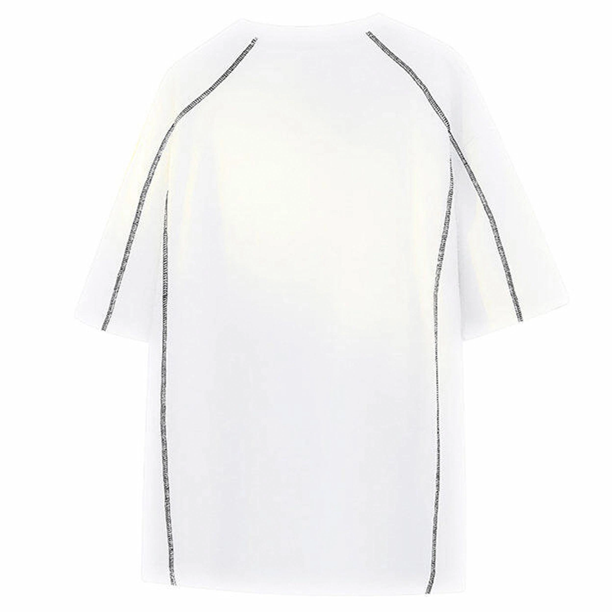 MOOTONAL T