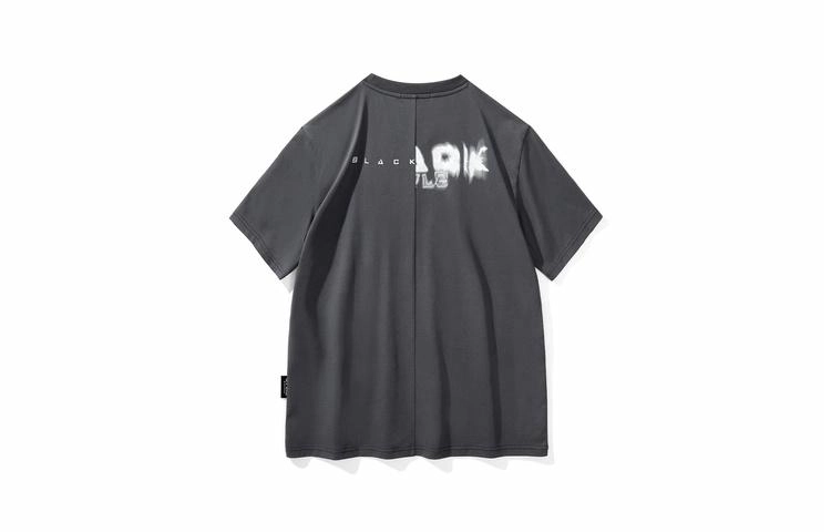 HLA JEANS T