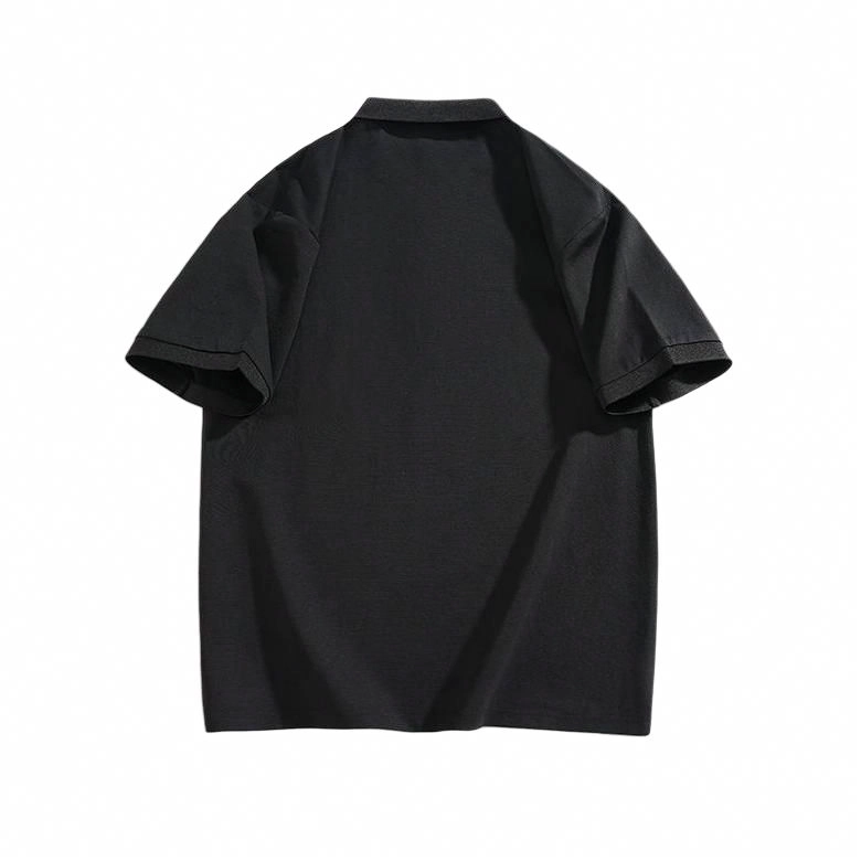 FANG KONG Polo