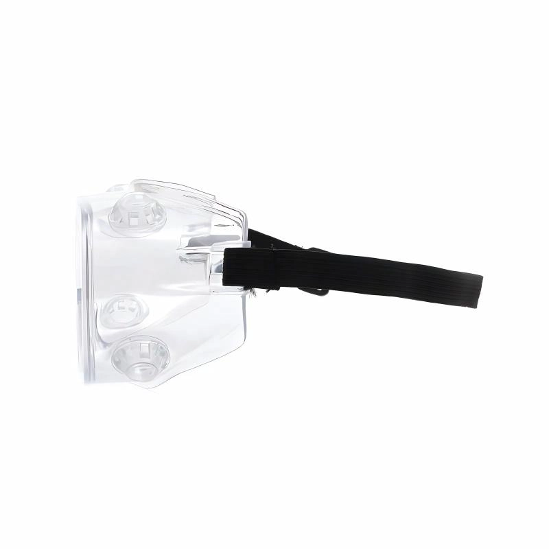 CYXUS PC