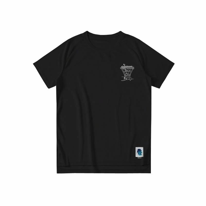 BKCXZICE T
