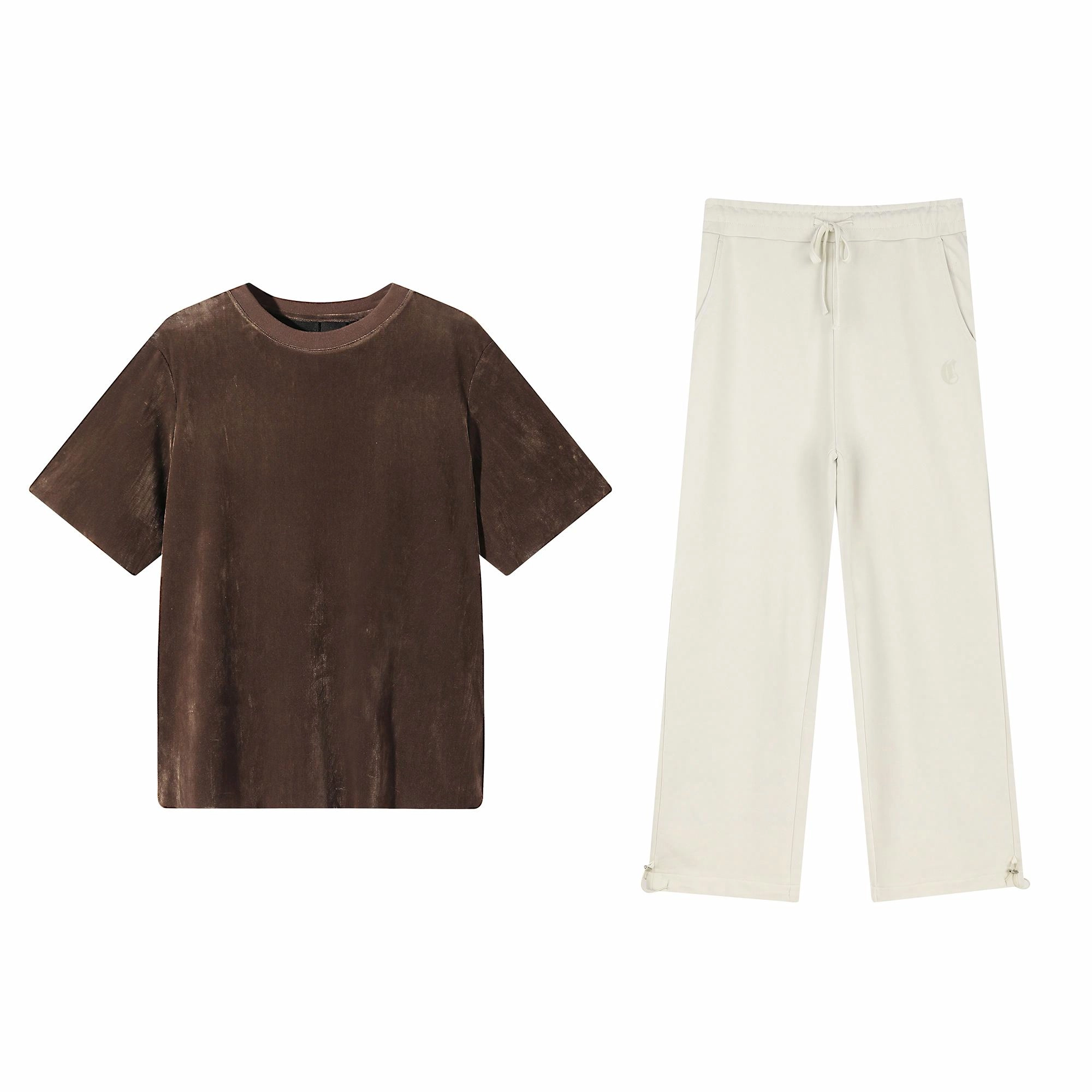 CaverHunter T