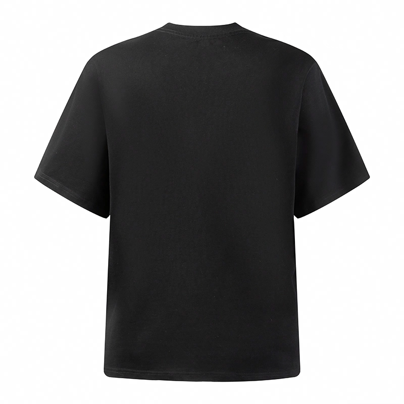 ANYWEARLAB T