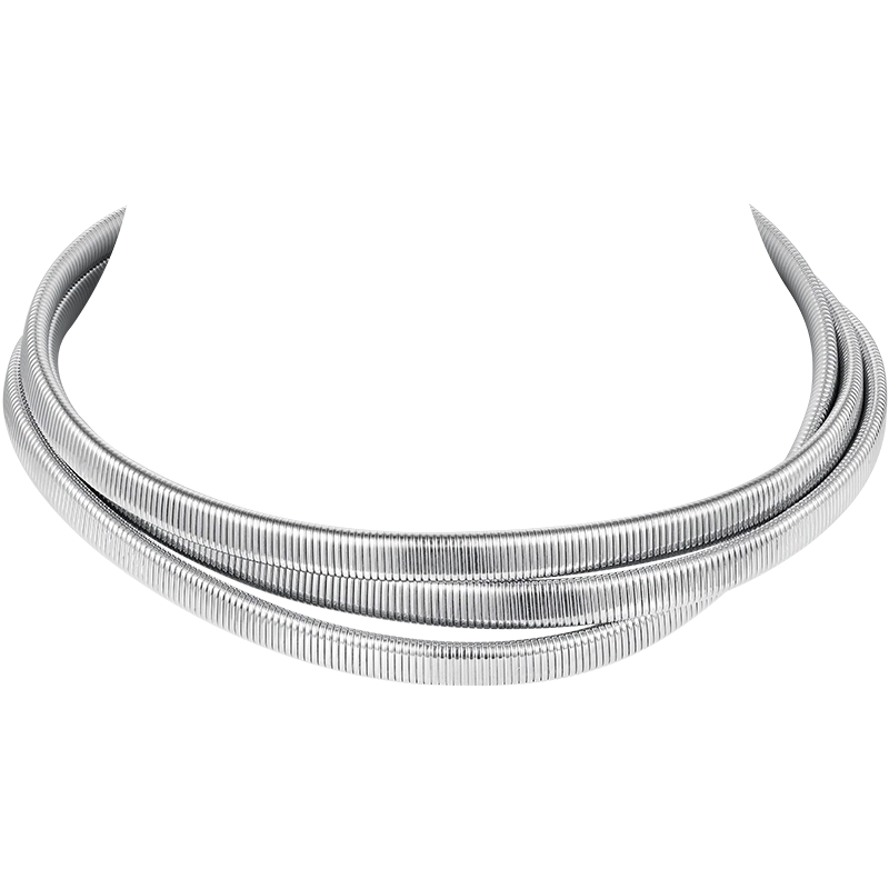 ZEGL choker