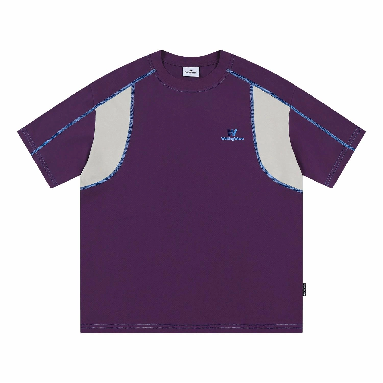 WAITINGWAVE T