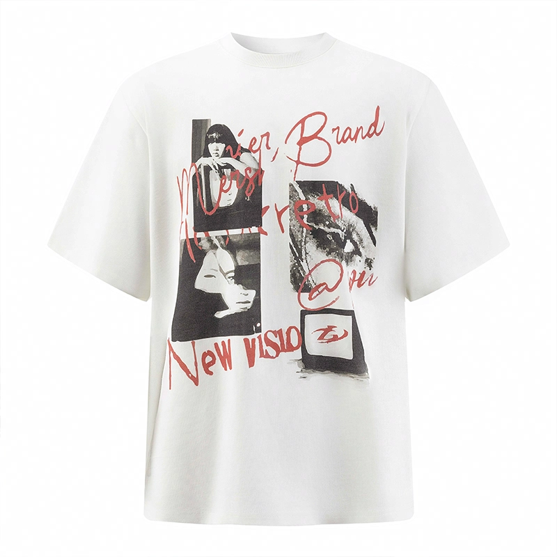 ANYWEARLAB T