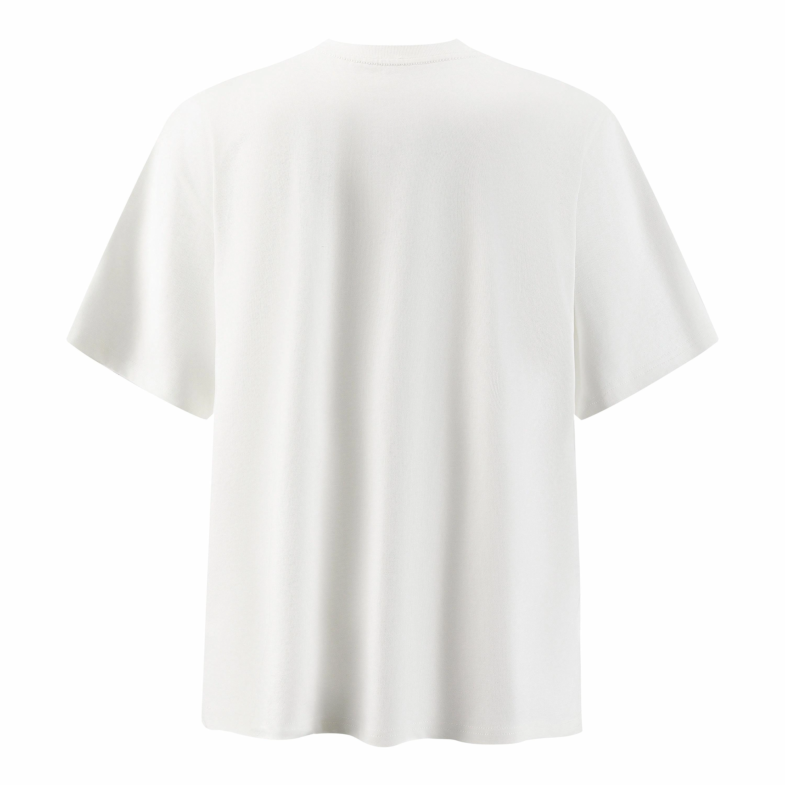 ANYWEARLAB T