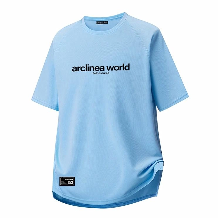 ARCLINEA