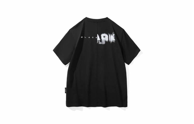 HLA JEANS T