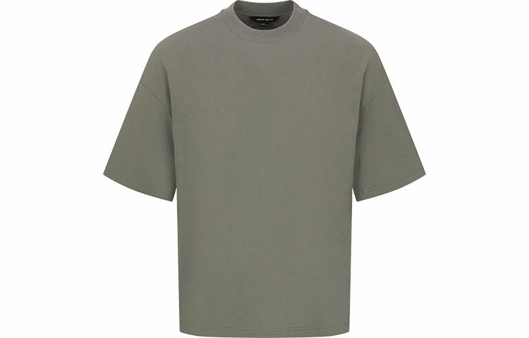 URBAN REVIVO T