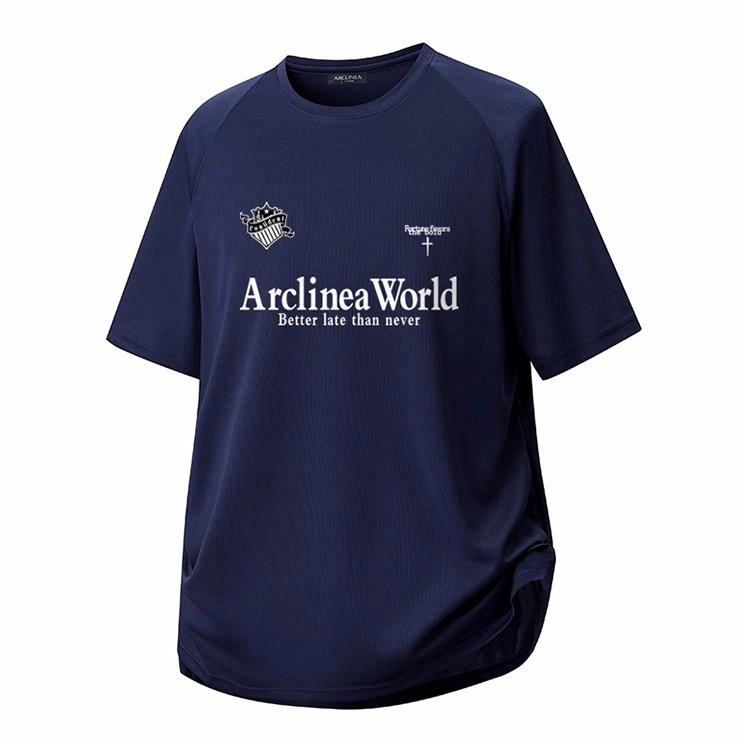 ARCLINEA Logo