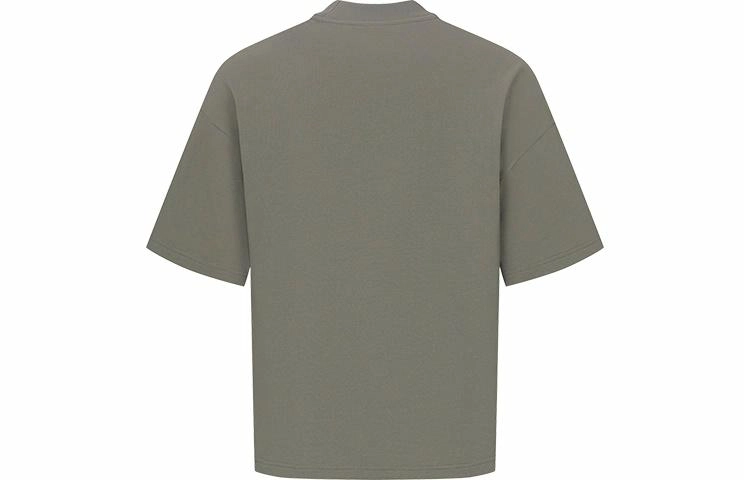 URBAN REVIVO T