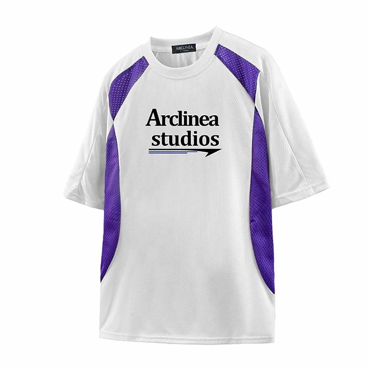 ARCLINEA