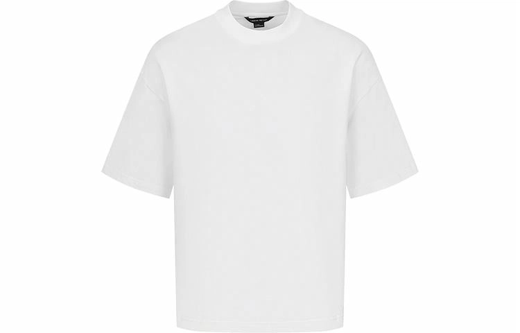 URBAN REVIVO T