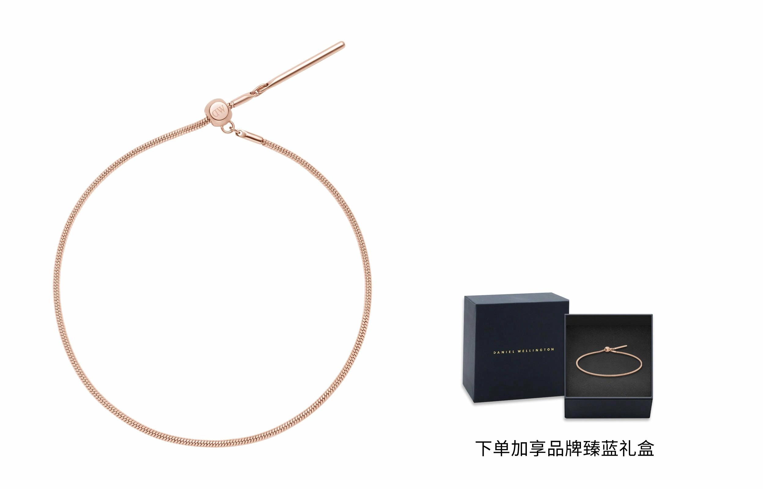 Daniel Wellington DW CHARMAS DIY