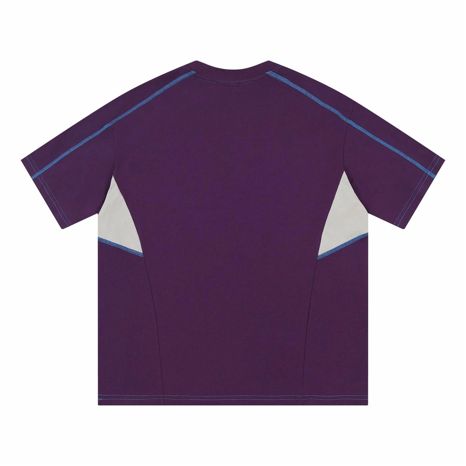 WAITINGWAVE T