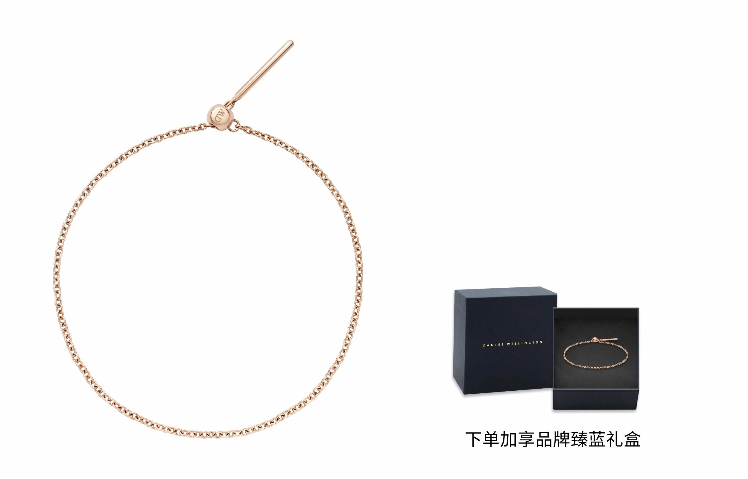 Daniel Wellington DW CHARMAS DIY