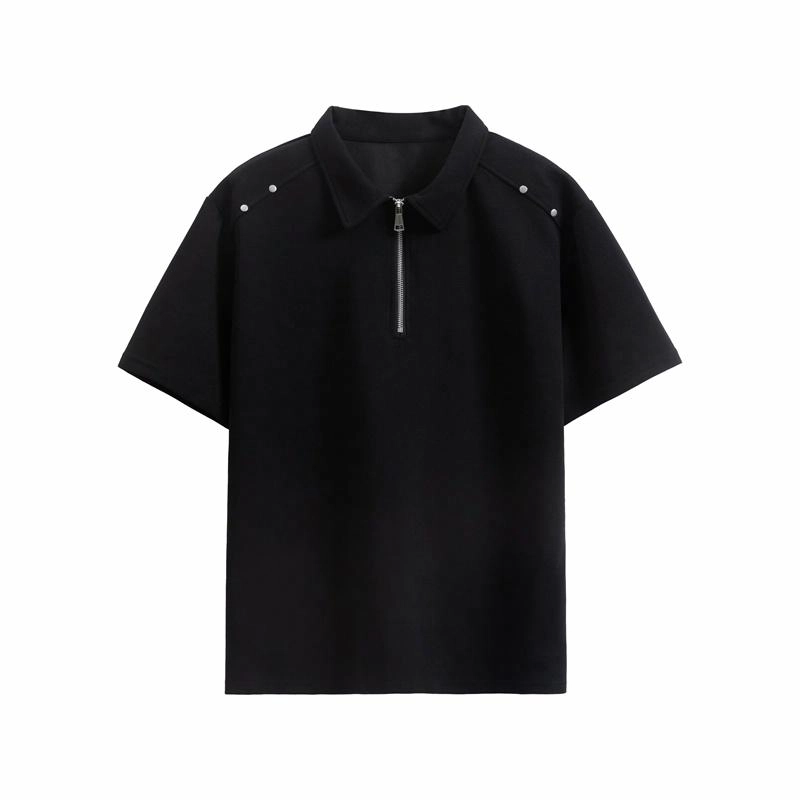 SOLIDITY T