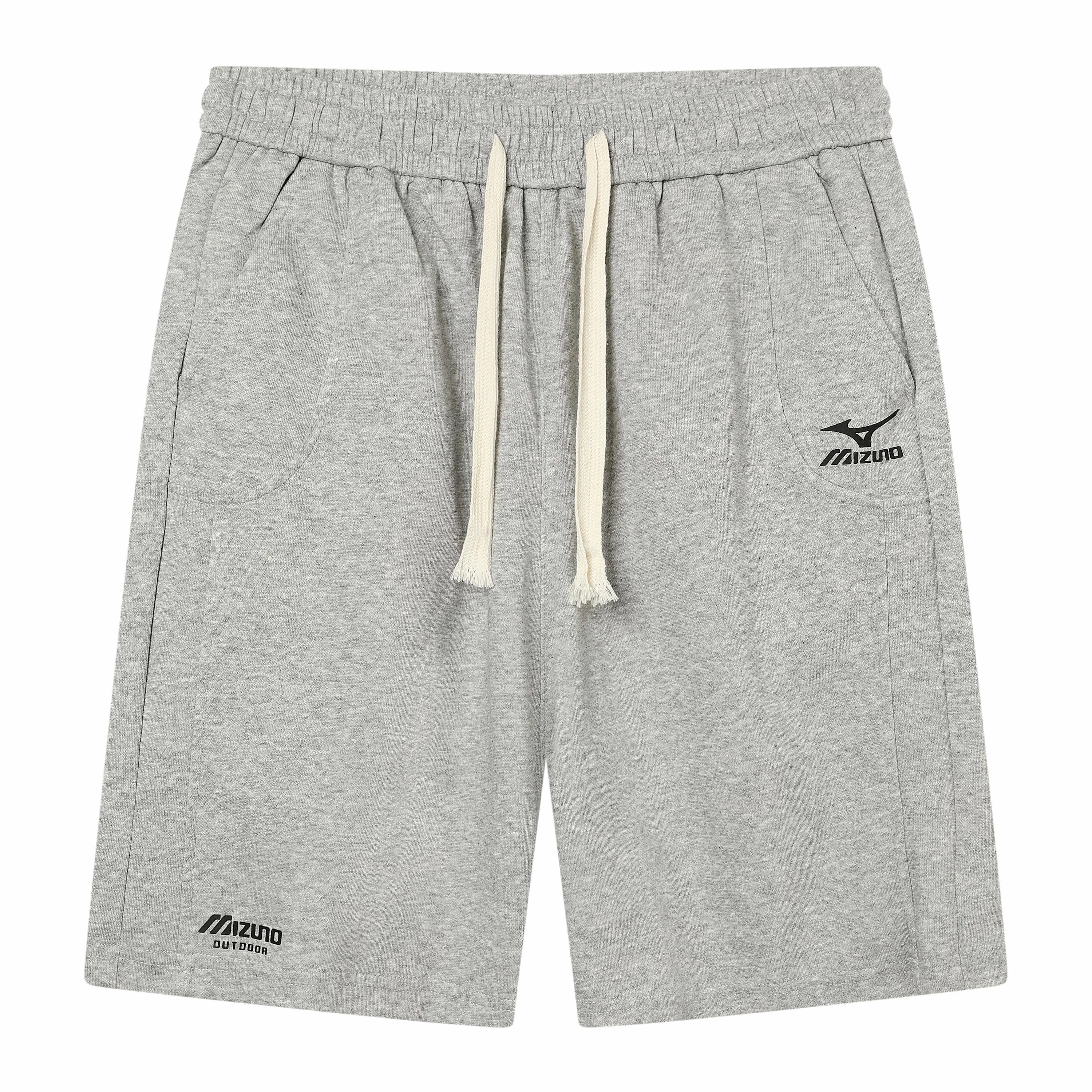 Mizuno Logo