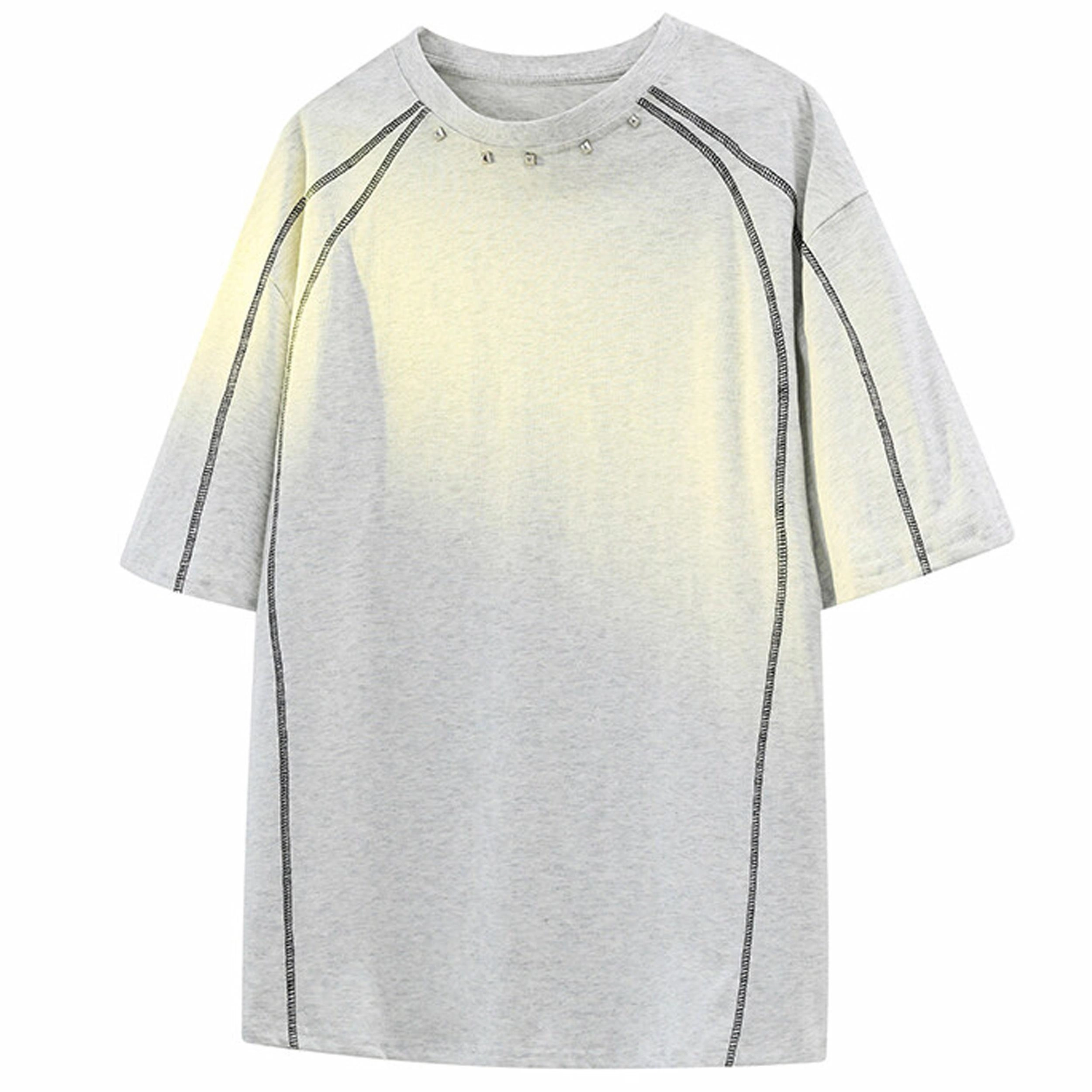 MOOTONAL T