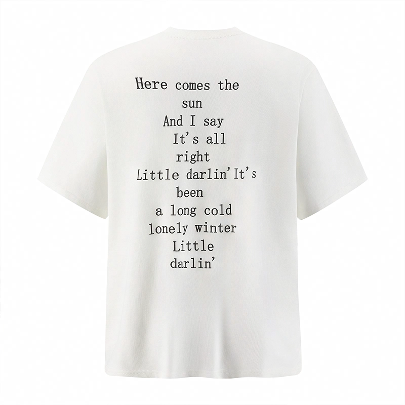 ANYWEARLAB T