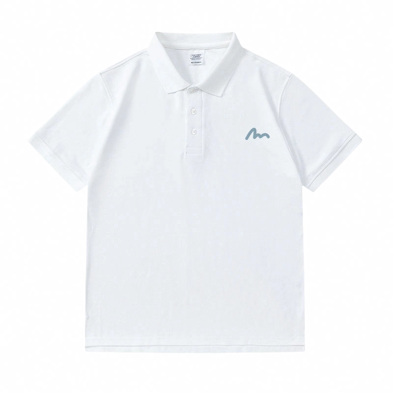 FANG KONG Polo