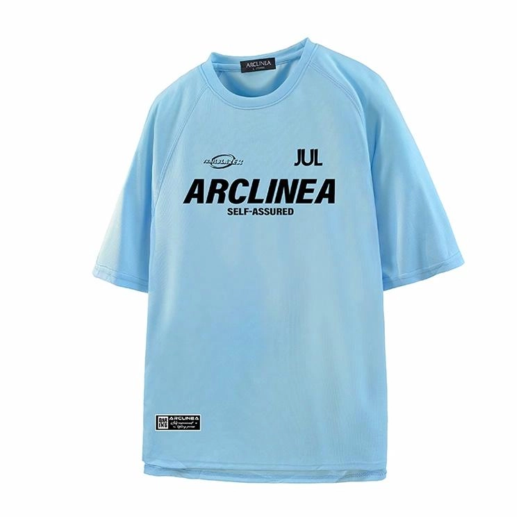 ARCLINEA logo
