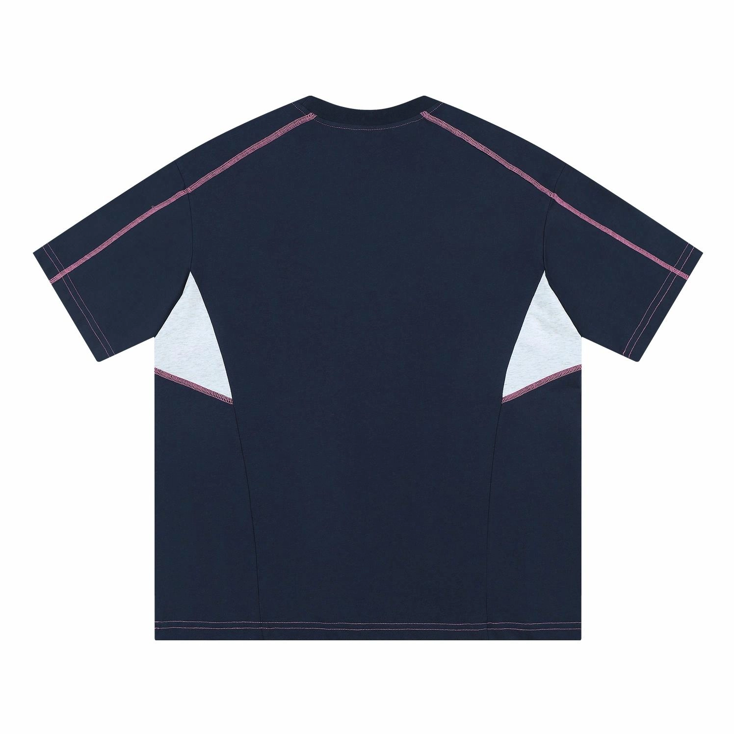 WAITINGWAVE T