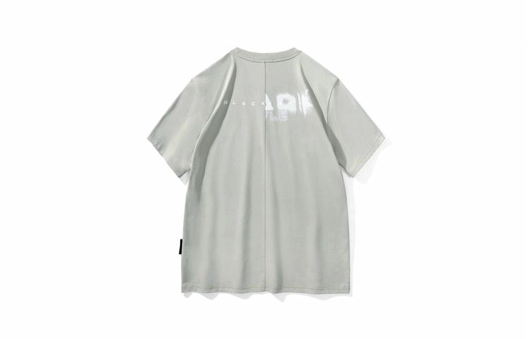 HLA JEANS T