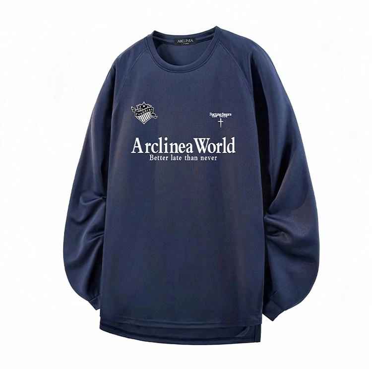 ARCLINEA