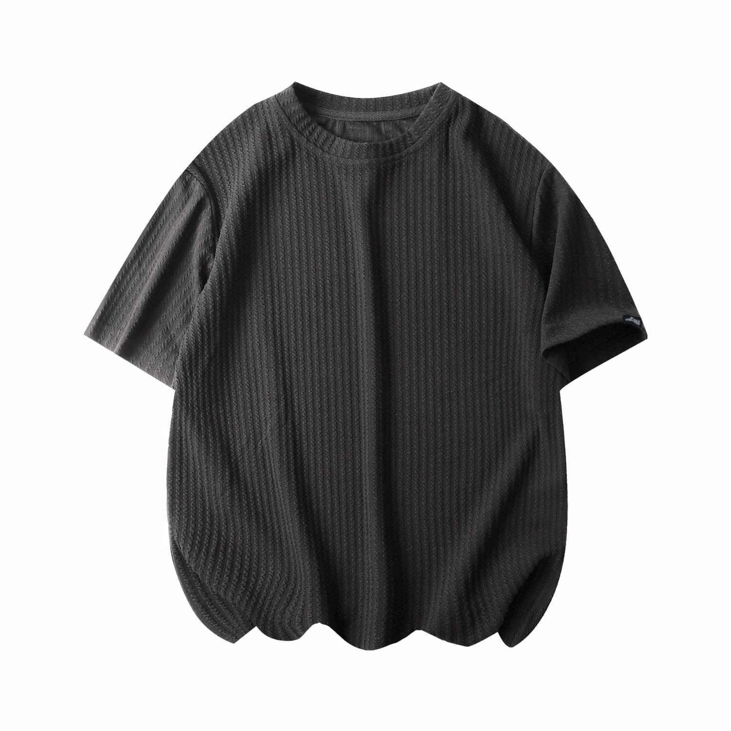 FAKE VINTAGE T