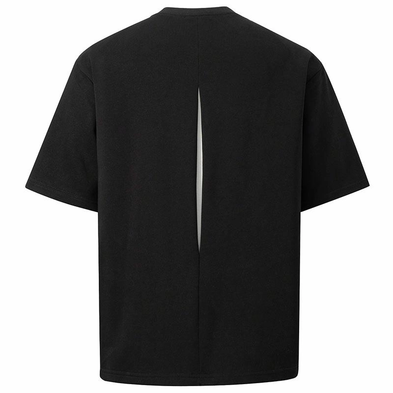 URBAN AUTHENTIC boxyoversizeT