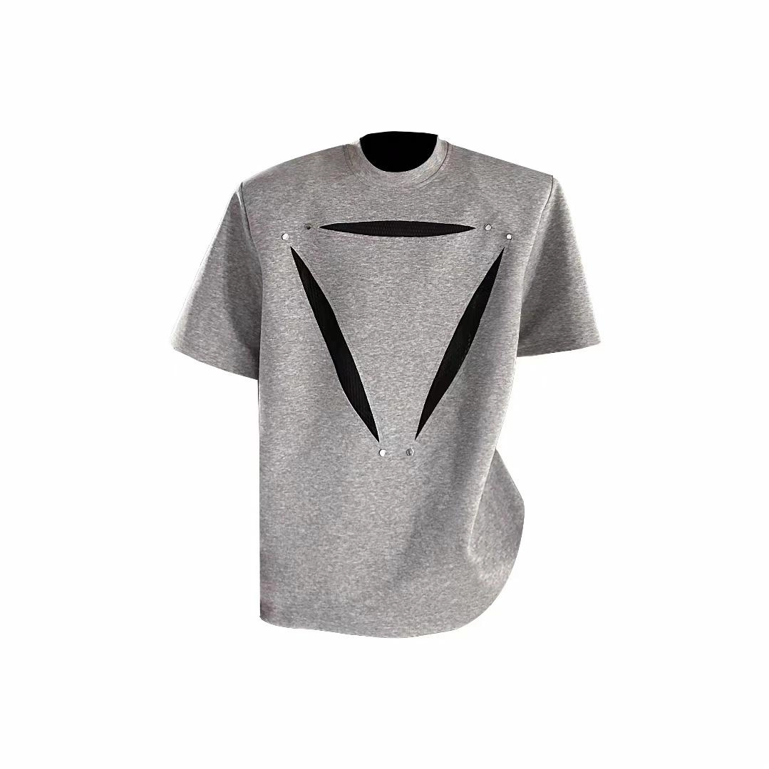 UNDERTIDES T