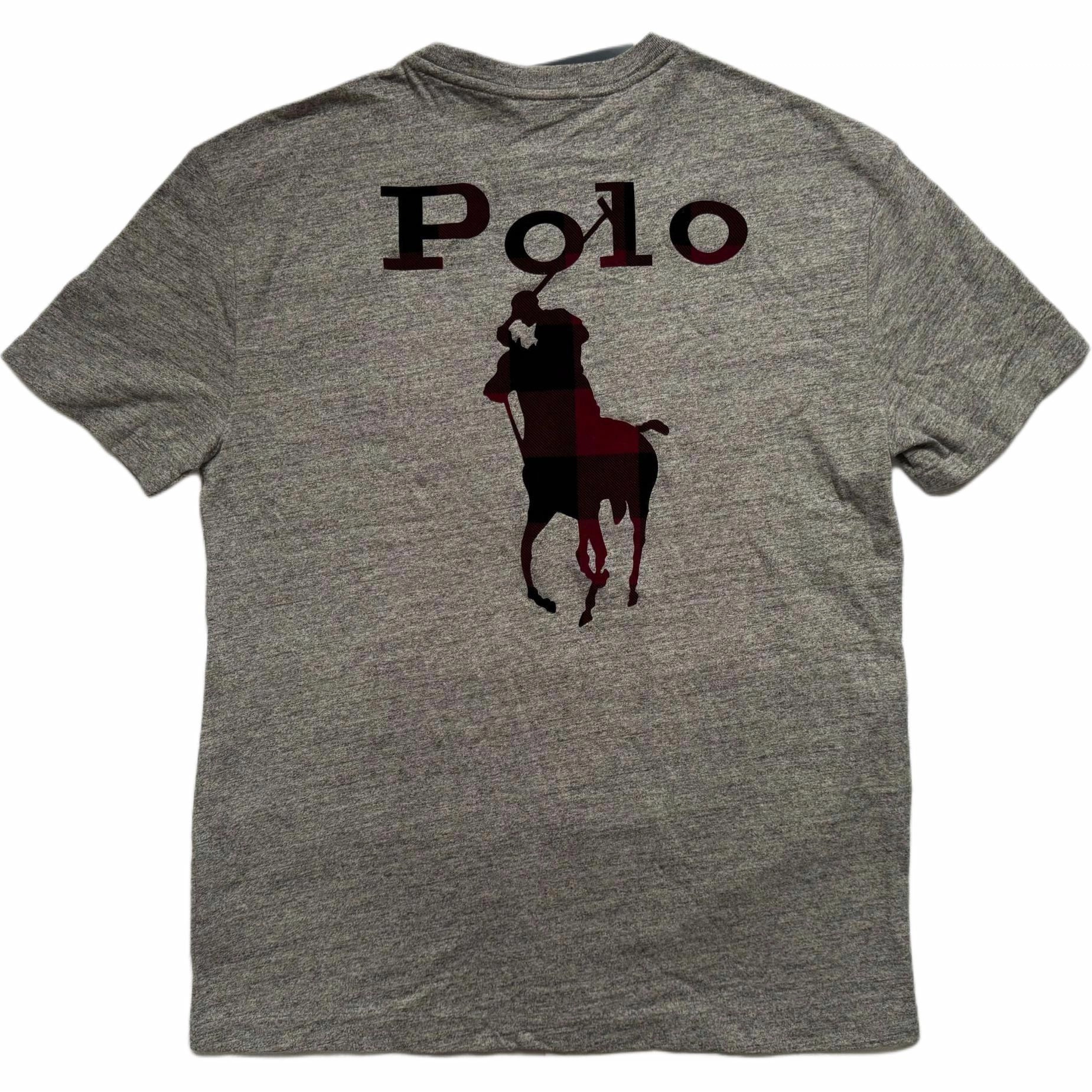 Polo Ralph Lauren T