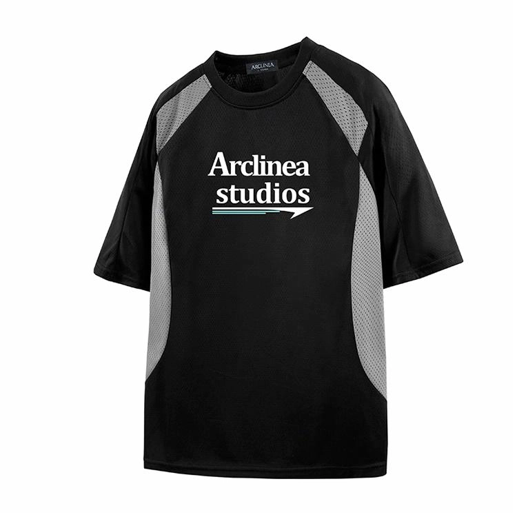 ARCLINEA