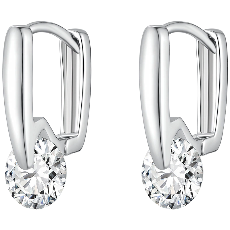 ZEGL 925