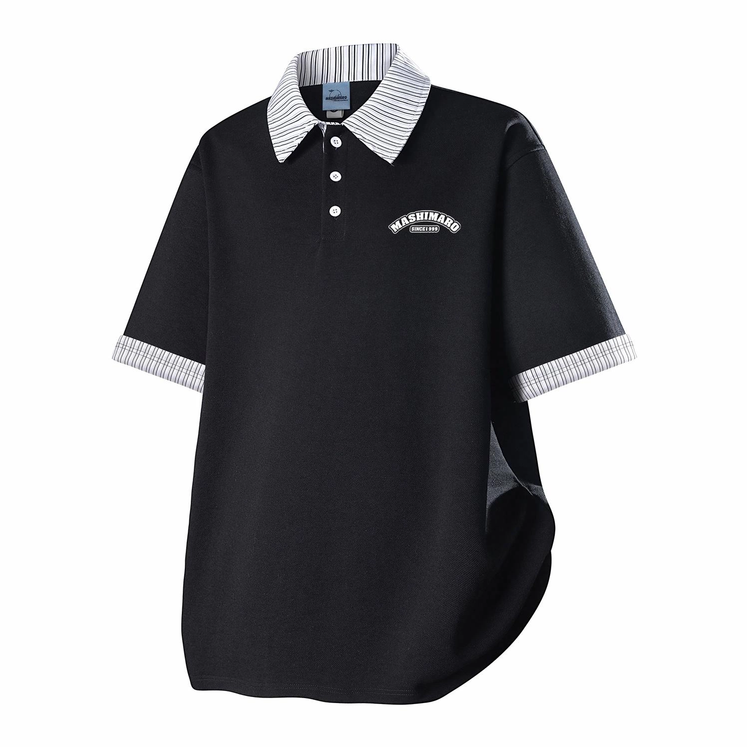 MashiMaro Polo