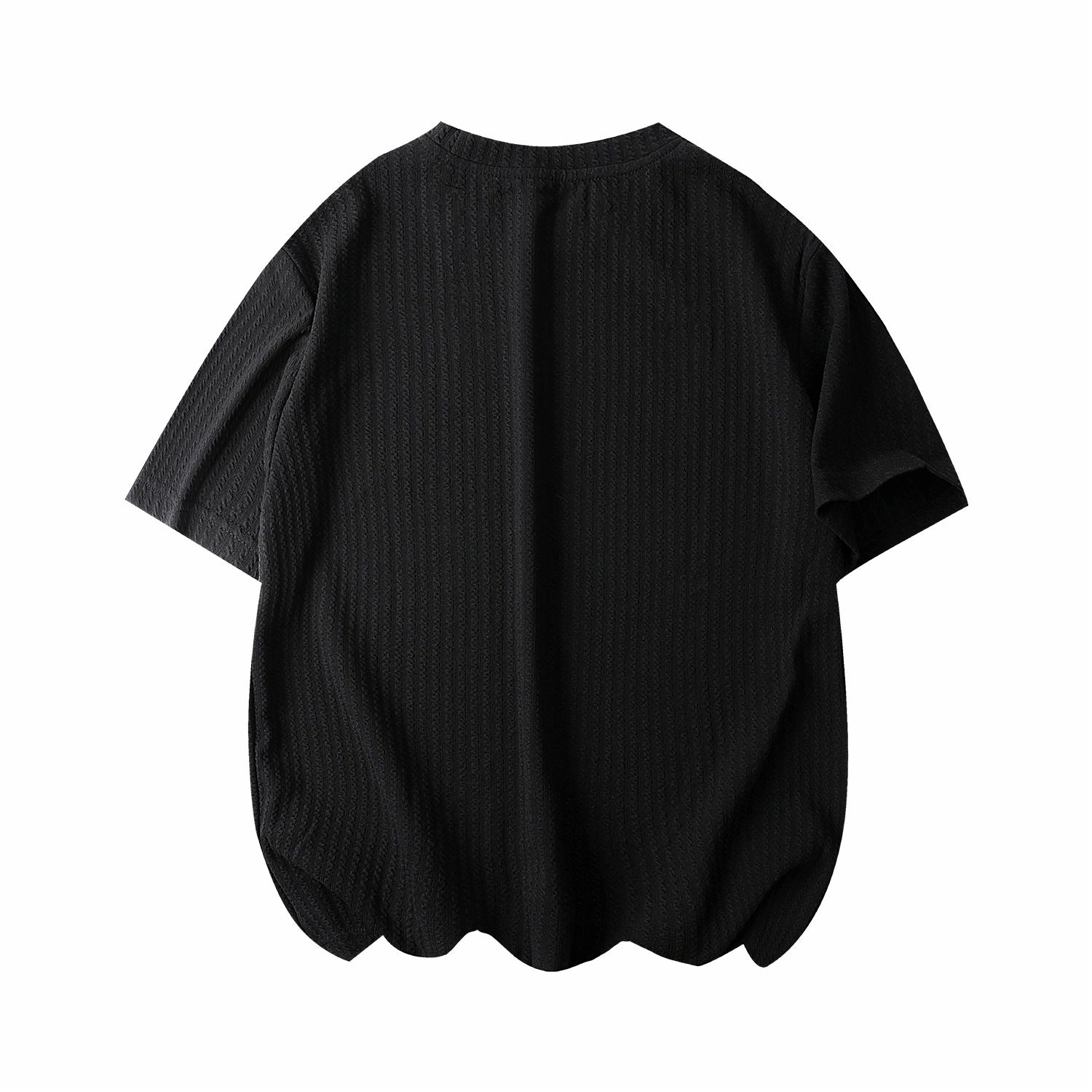 FAKE VINTAGE T