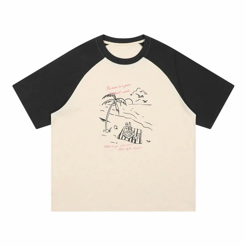 MostwantedLab T