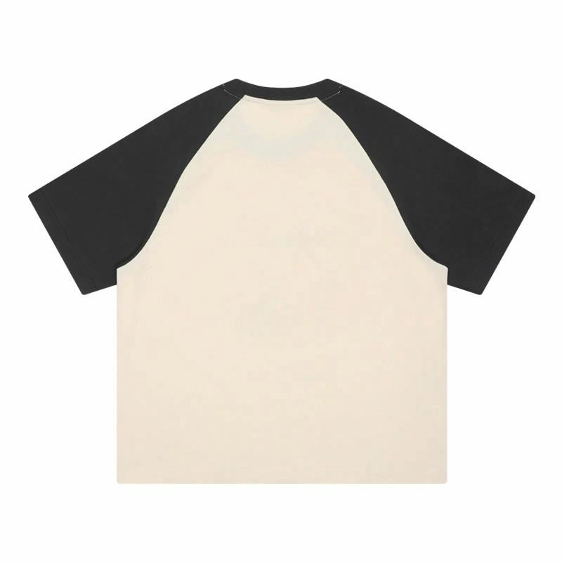 MostwantedLab T