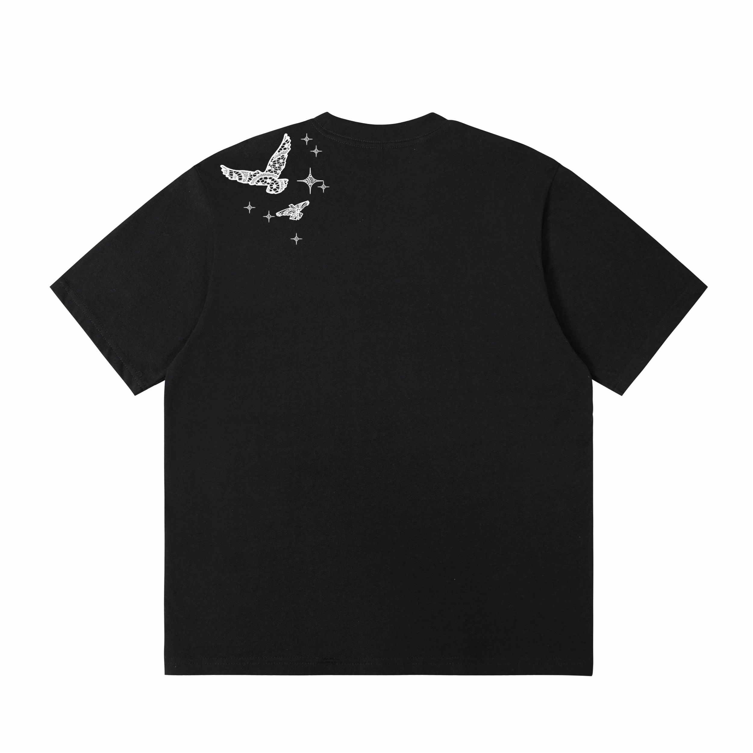 Lee Cooper 280T
