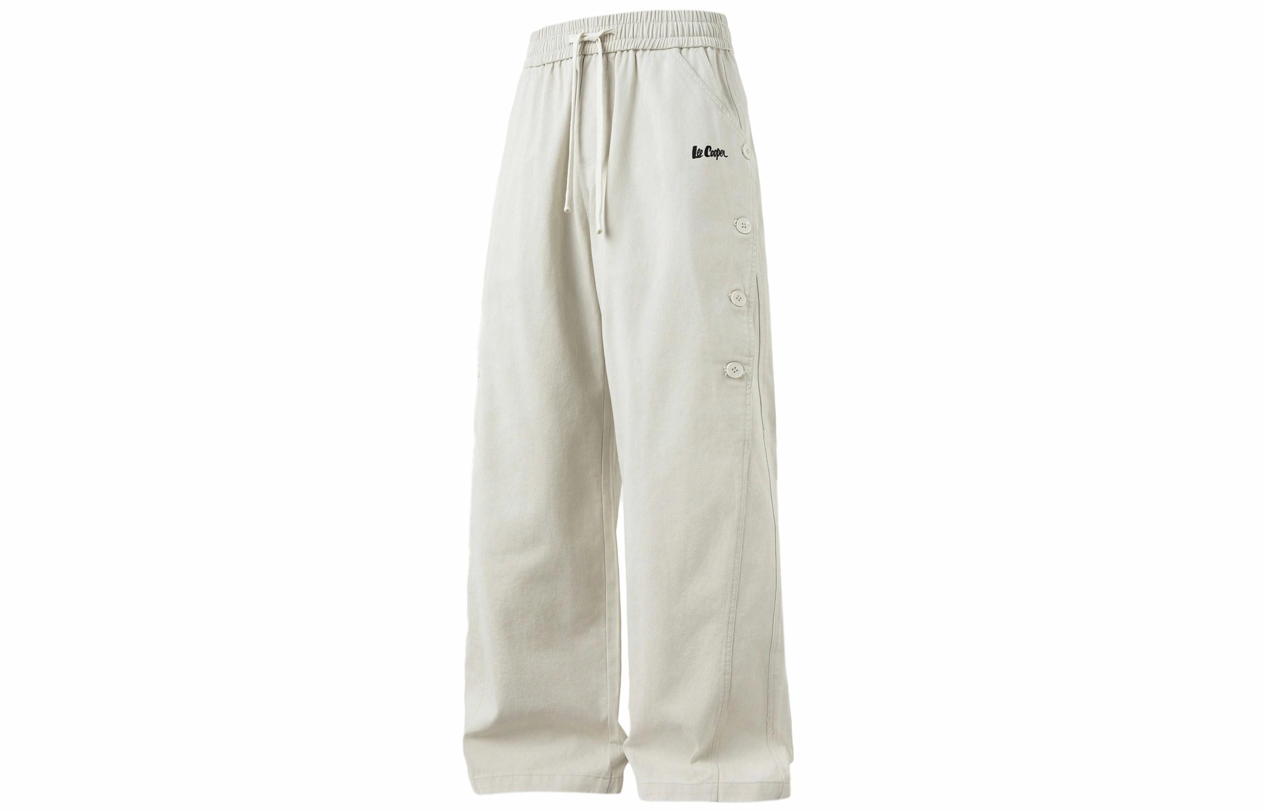Lee Cooper logo