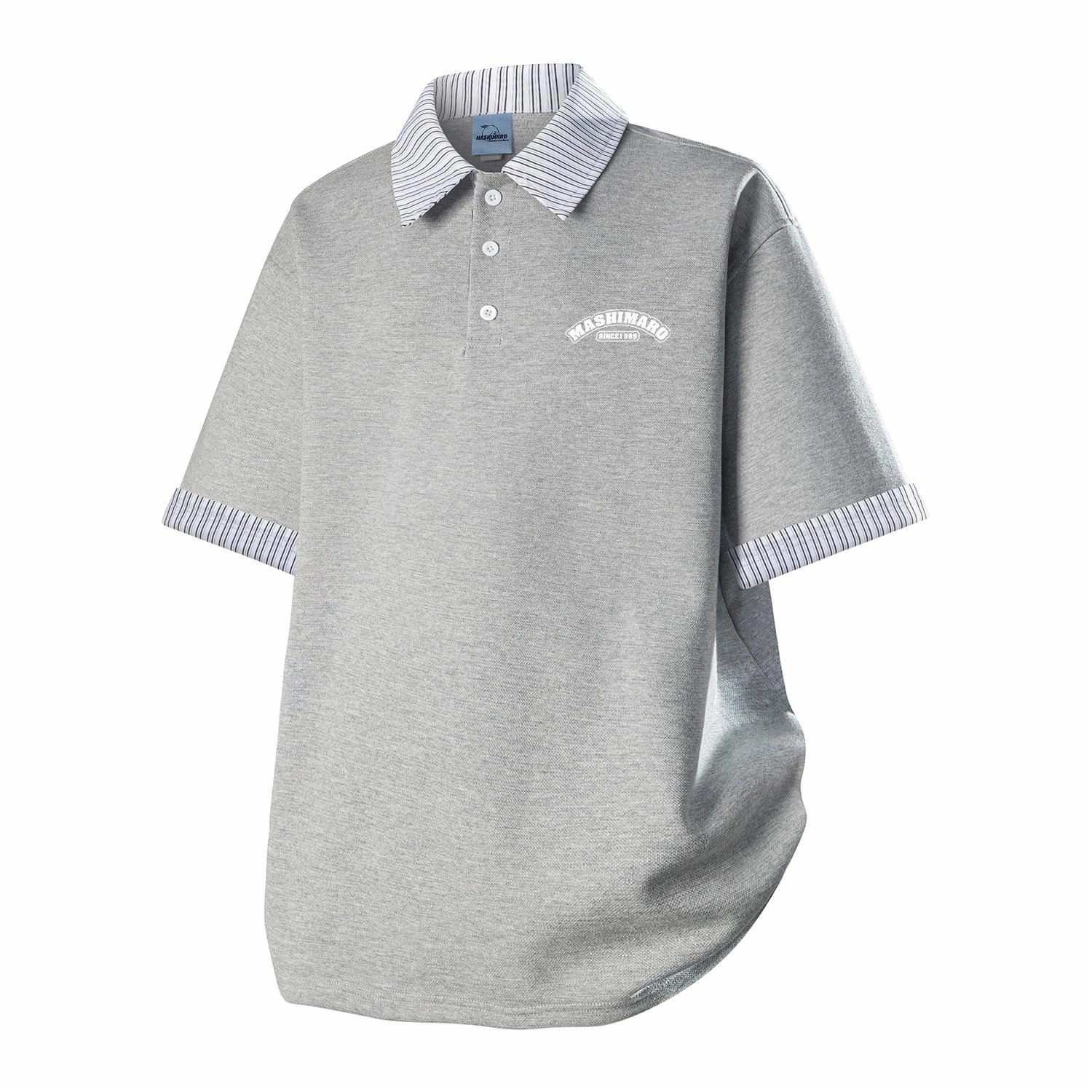 MashiMaro Polo