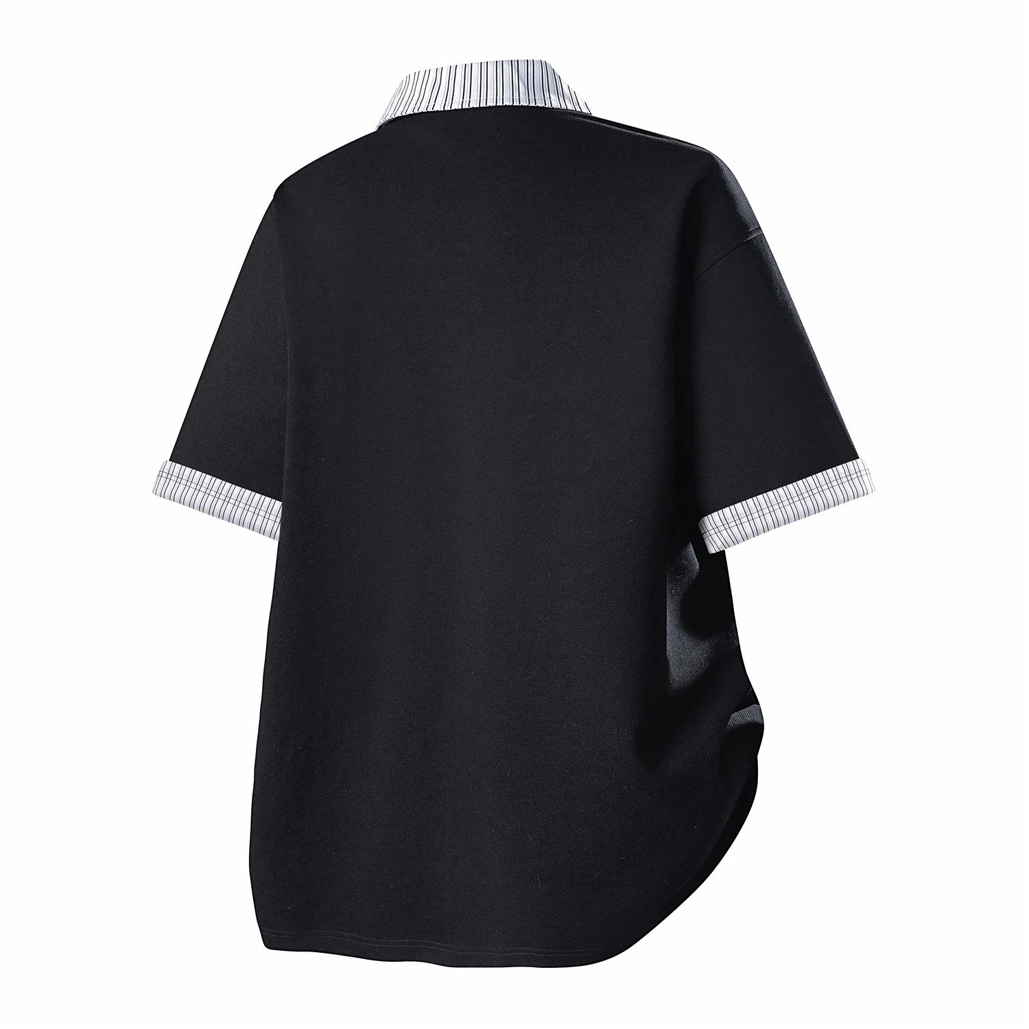 MashiMaro Polo