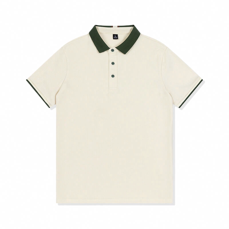 FANG KONG Polo