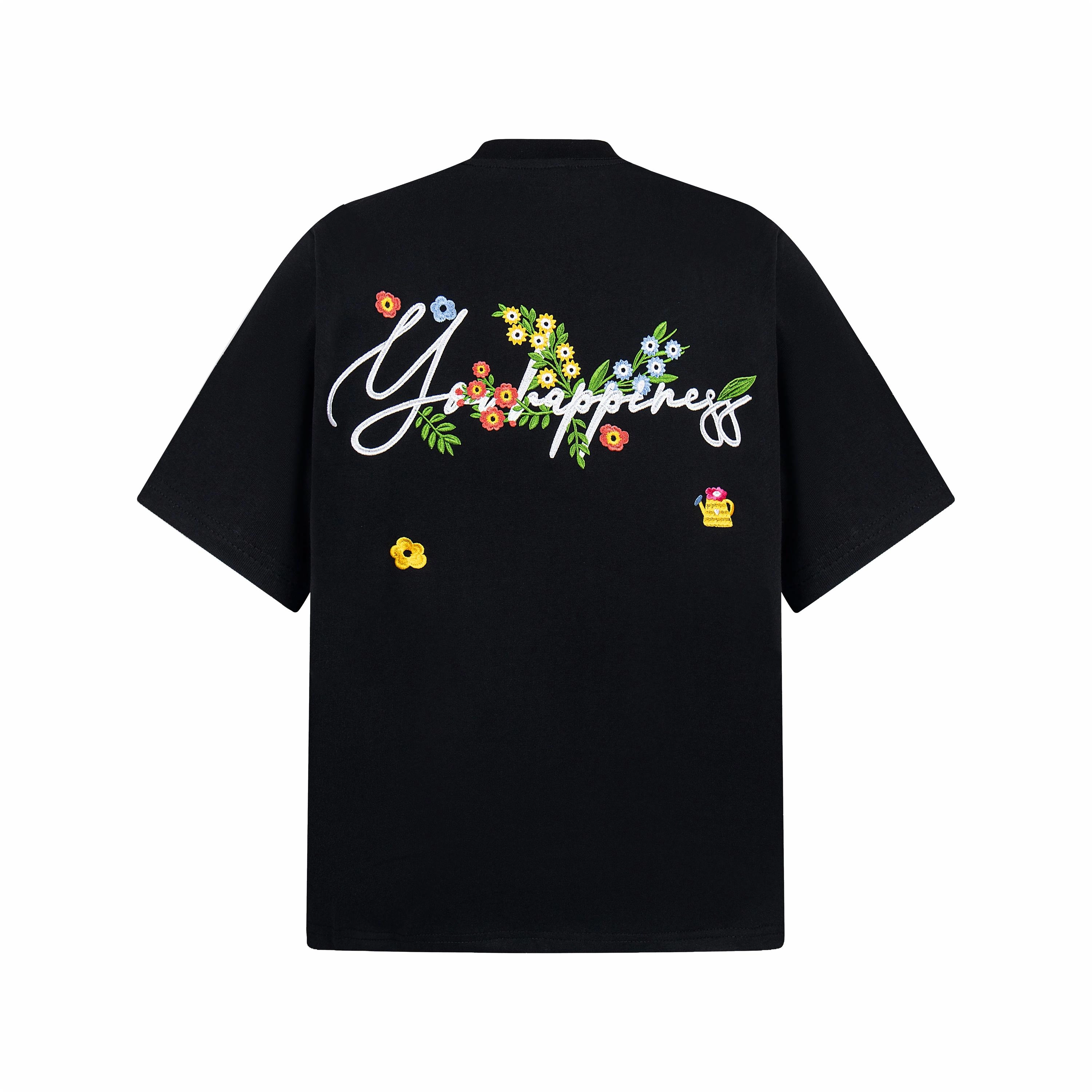 FDYZ T